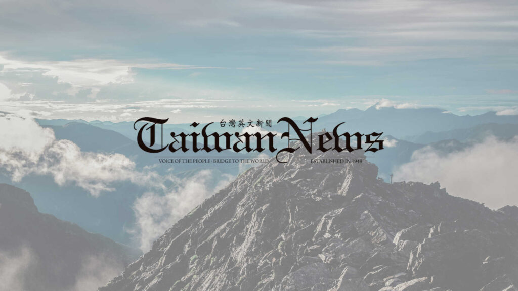 KULR, Factorial Advance Solid-State Batteries for Drones
