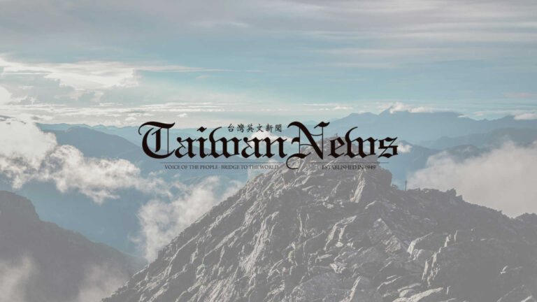 KULR, Factorial Advance Solid-State Batteries for Drones