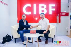Novacium and GH Technologies Ink LOI for Asia GEN4 Cells