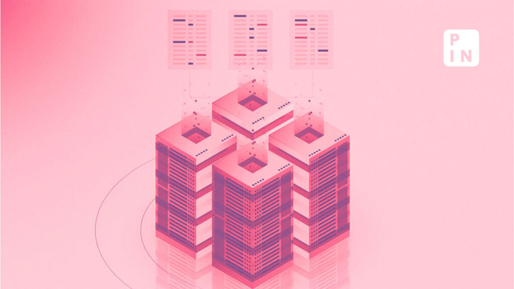 SoftBank Launches Battery Manufacturing for AI Data Centers