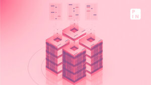 SoftBank Launches Battery Manufacturing for AI Data Centers