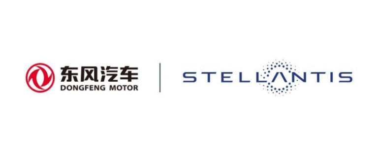 Stellantis, Dongfeng Plan European JV for Voyah NEV Rollout