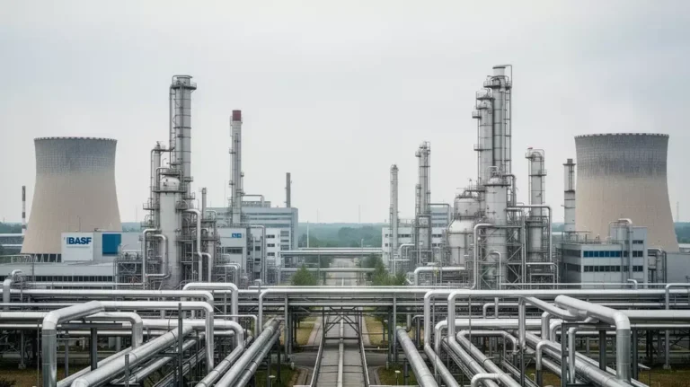 BASF’s Oppanol N PLUS Binder Targets Solid-State Batteries