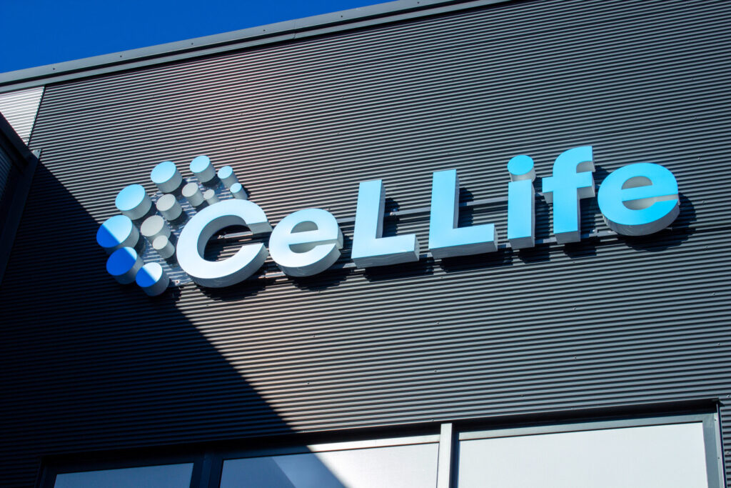 CeLLife Raises €4M to Expand Battery Diagnostics Platform