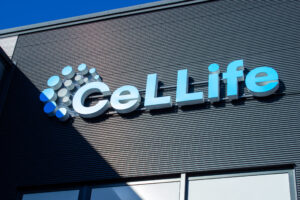 CeLLife Raises €4M to Expand Battery Diagnostics Platform