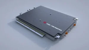 Dongfeng to Mass Produce Solid-State Batteries in H2 2026