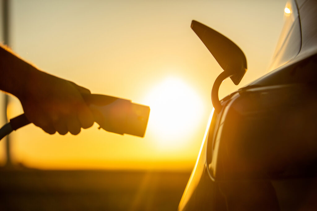 Gelion, Nissan & Oxford Launch Solid-State Li-S Batteries