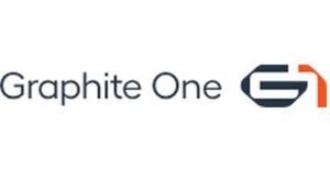 Graphite One Contracts Integrator for Ohio AAM Facility