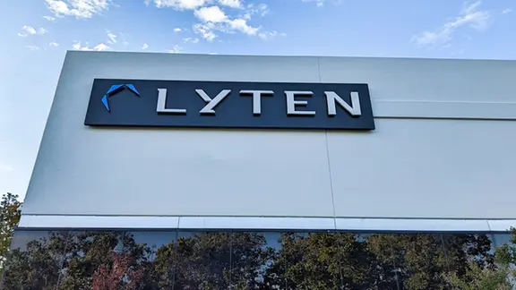 Lyten to Buy Northvolt’s Heide Site in €60M Preliminary Deal