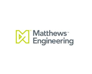 Matthews Engineering Unveils Vreden Center with MEODEO