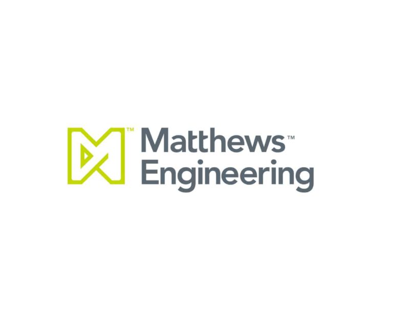 Matthews Engineering Unveils Vreden Center with MEODEO