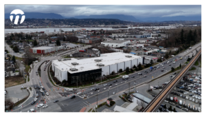 Moment Energy to Build Largest Battery Repurposing Hub