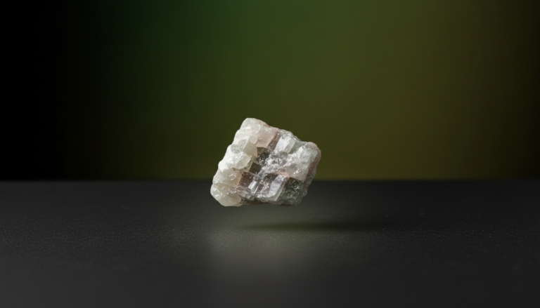 Rock Tech Lithium Begins Trading on Xetra in Germany