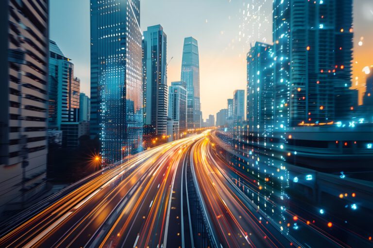 AI Data Centers Fuel Demand for Medium-Voltage UPS with BESS