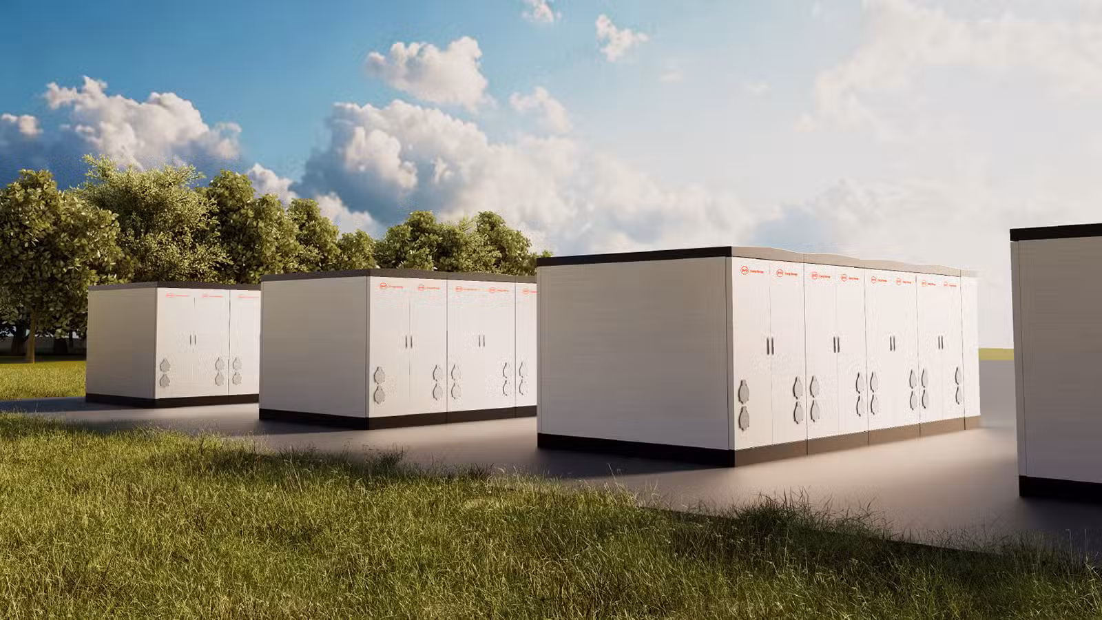 BYD, Greenvolt to Build Poland’s Largest 600MW Battery Hub