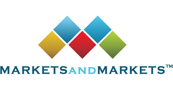 Data Center Battery Market to Double to $10.2B by 2032