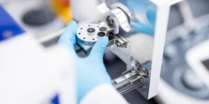 Dry-Processed LFP Electrodes Excel at 40% Porosity Optimum