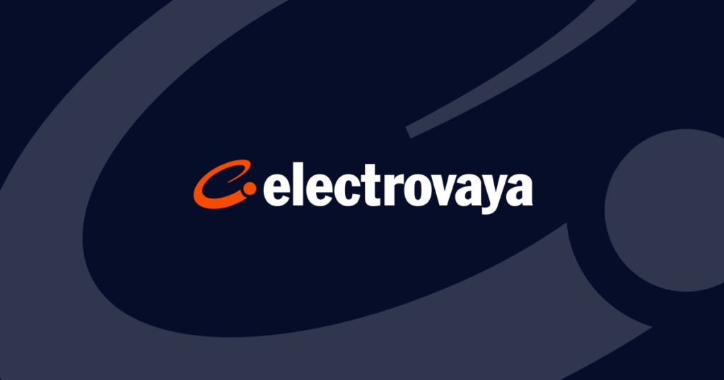 Electrovaya, Amazon Partner on Infinity Battery Tech Rollout