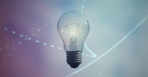 Global Battery Startups Face Strategic Gaps in Value Chain