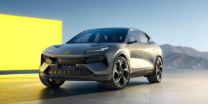 Global EV Sales Hit 2 Million in June Despite Regional Gaps