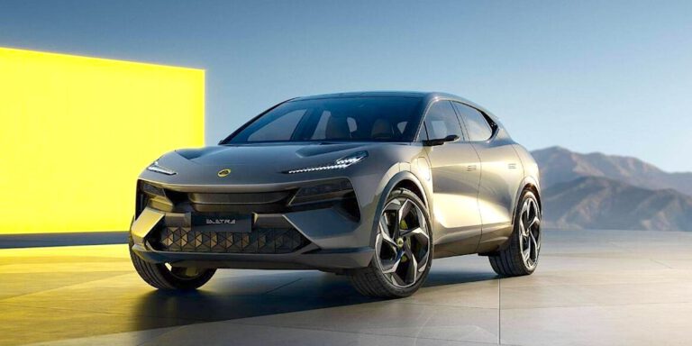 Global EV Sales Hit 2 Million in June Despite Regional Gaps