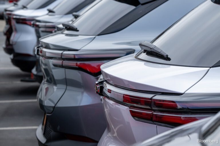Malaysia to Begin Local EV Battery Production This Month