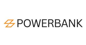PowerBank, Nodiac.ai Team Up on Modular Data Centers