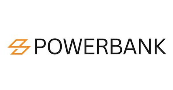 PowerBank, Nodiac.ai Team Up on Modular Data Centers