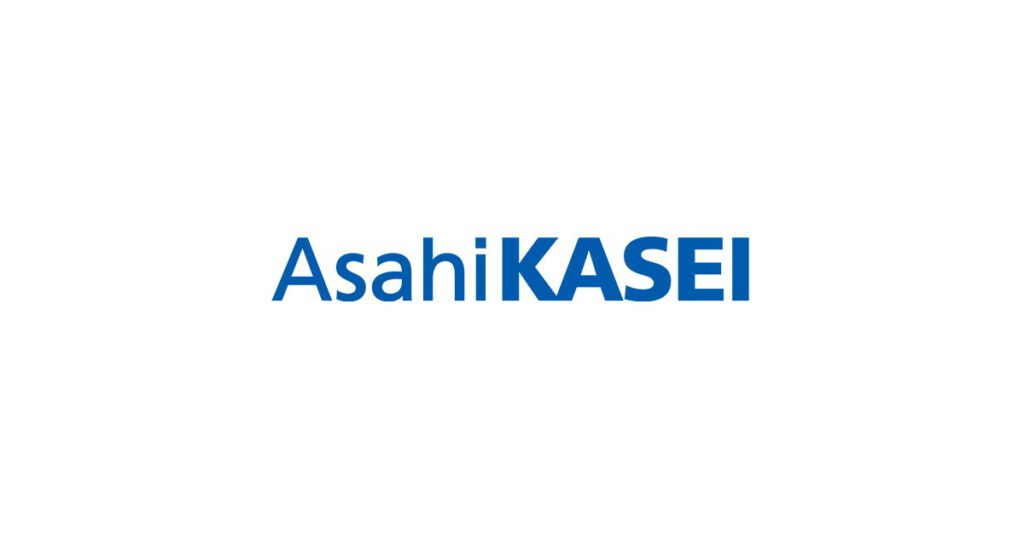 Asahi Kasei Opens Battery Separator Line in Charlotte