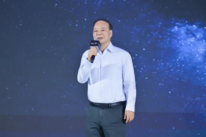 CATL Reaches 2025 Carbon Neutrality, Sets 2035 Goal