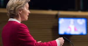 Coalition Urges EU to Draft Fossil Fuel Exit Roadmap