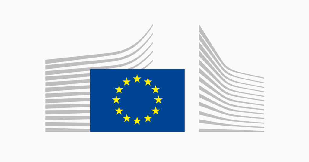 EU Launches €1.5B Loan Scheme for EV Battery Makers