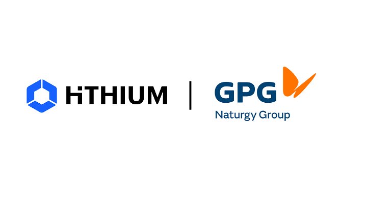 HiTHIUM to Supply 421MWh BESS for GPG's Queensland Project