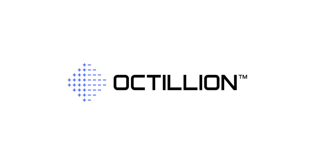 Octillion Opens Third India EV Battery Plant in Gujarat