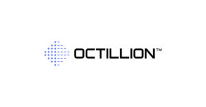 Octillion Opens Third India EV Battery Plant in Gujarat