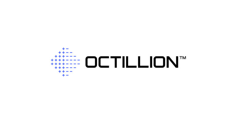 Octillion Opens Third India EV Battery Plant in Gujarat