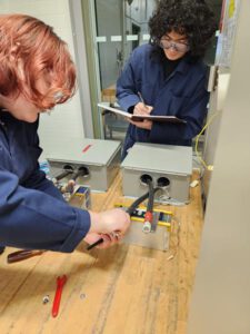 Syntropic Power and UNIGRID to Commercialize NCO Batteries