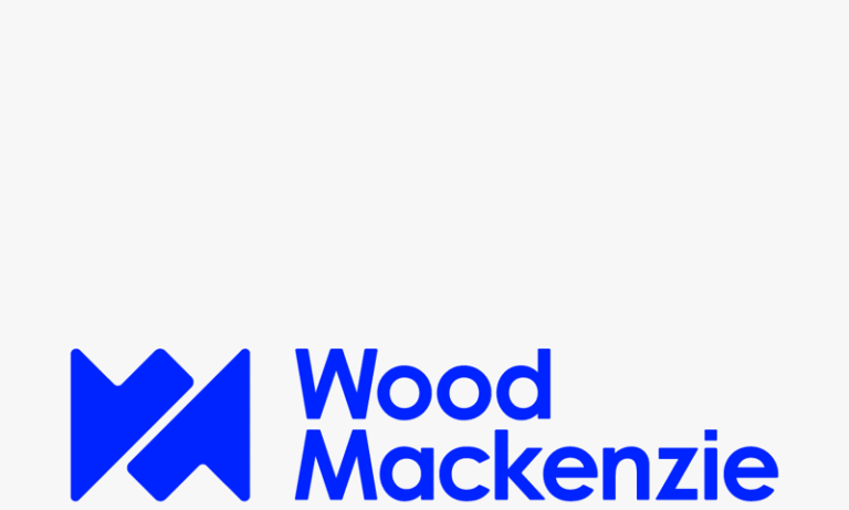 Wood Mackenzie Launches Global BESS Integrator Ranking After Record Growth