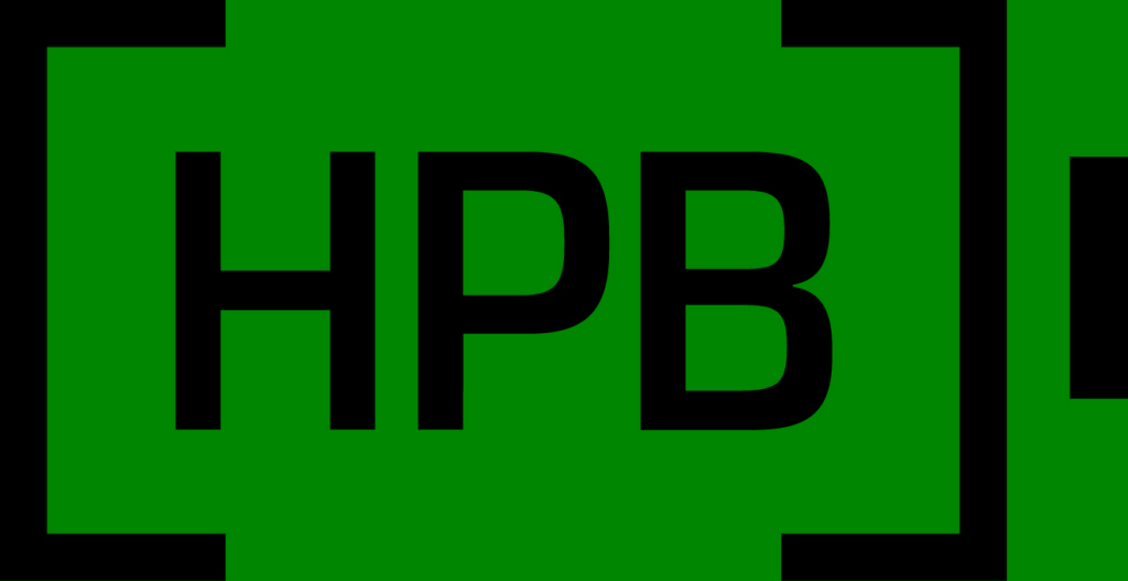 ZNL Energy and HPB Partner on Solid-State Battery Production