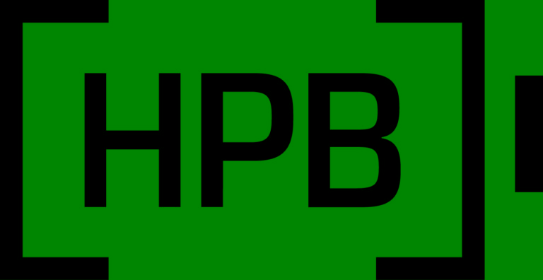 ZNL Energy and HPB Partner on Solid-State Battery Production