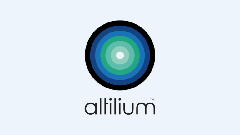 Altilium logo