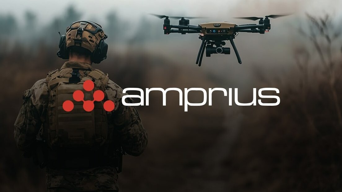 Amprius Secures Up to $75 Million for U.S. Battery Line - Battery-Tech ...