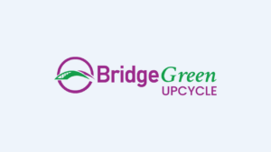 Bridge Green logo