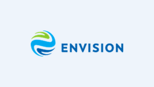 Envision Energy logo