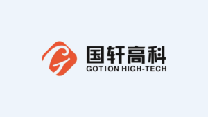 Gotion Secures 6 GWh Saudi Battery Storage Project Order