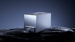 CATL Launches Tectrans II Battery for Commercial Vehicles