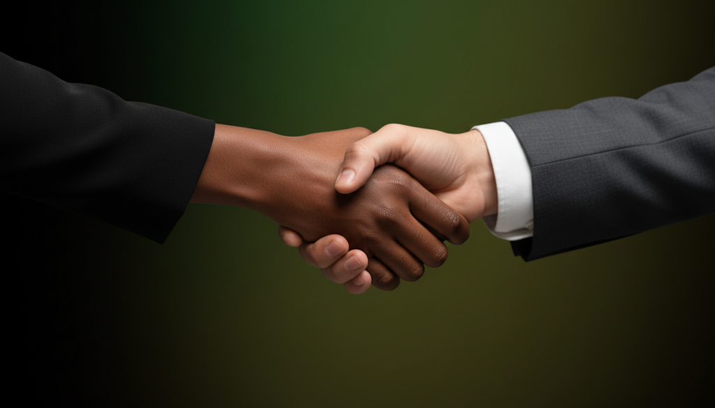 Rock Tech Lithium Closes First Tranche of C$5.2M Raise