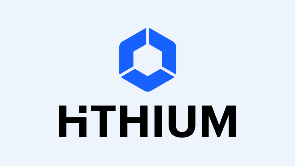 HiTHIUM Launches 4MWh Sodium-Ion Energy Storage Platform