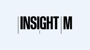Insight M logo