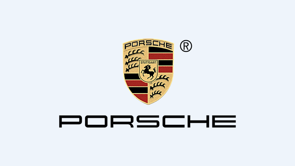 Porsche Produces Battery Cells From Recycled Raw Materials